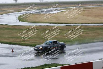 media/Apr-14-2024-Nasa (Sun) [[0af3bf6f2d]]/HPDE 1 and 2/Rain/